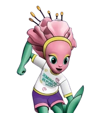 Opera Instantneo2026 07 03100646mascotsfandomcom — MascotVerse All Characters option 142