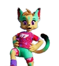 Opera Instantneo2026 07 03100653mascotsfandomcom — MascotVerse All Characters option 143