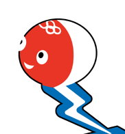 Opera Instantneo2026 07 03100718mascotsfandomcom — MascotVerse All Characters option 144