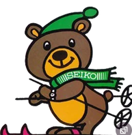 Opera Instantneo2026 07 03100726mascotsfandomcom — MascotVerse All Characters option 145