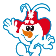 Opera Instantneo2026 07 03100734mascotsfandomcom — MascotVerse All Characters option 146