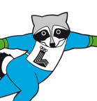 Opera Instantneo2026 07 03100742mascotsfandomcom — MascotVerse All Characters option 147