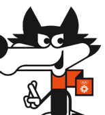 Opera Instantneo2026 07 03100750mascotsfandomcom — MascotVerse All Characters option 148