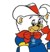Opera Instantneo2026 07 03100839mascotsfandomcom — MascotVerse All Characters option 150