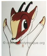 Opera Instantneo2026 07 03100909mascotsfandomcom — MascotVerse All Characters option 153