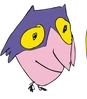 Opera Instantneo2026 07 03101006mascotsfandomcom — MascotVerse All Characters option 160