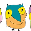 Opera Instantneo2026 07 03101011mascotsfandomcom — MascotVerse All Characters option 161