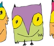 Opera Instantneo2026 07 03101016mascotsfandomcom — MascotVerse All Characters option 162