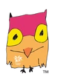 Opera Instantneo2026 07 03101024mascotsfandomcom — MascotVerse All Characters option 163