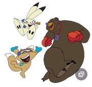Opera Instantneo2026 07 03101123mascotsfandomcom — MascotVerse All Characters option 165