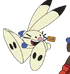 Opera Instantneo2026 07 03101129mascotsfandomcom — MascotVerse All Characters option 166
