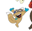 Opera Instantneo2026 07 03101135mascotsfandomcom — MascotVerse All Characters option 167