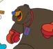 Opera Instantneo2026 07 03101140mascotsfandomcom — MascotVerse All Characters option 168