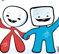 Opera Instantneo2026 07 03101236mascotsfandomcom — MascotVerse All Characters option 170