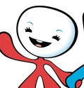 Opera Instantneo2026 07 03101242mascotsfandomcom — MascotVerse All Characters option 171