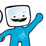 Opera Instantneo2026 07 03101249mascotsfandomcom — MascotVerse All Characters option 172