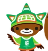 Opera Instantneo2026 07 03101315mascotsfandomcom — MascotVerse All Characters option 175