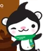 Opera Instantneo2026 07 03101329mascotsfandomcom — MascotVerse All Characters option 177