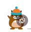 Opera Instantneo2026 07 03101334mascotsfandomcom — MascotVerse All Characters option 178