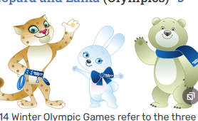 Opera Instantneo2026 07 03101344mascotsfandomcom — MascotVerse All Characters option 179