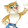 Opera Instantneo2026 07 03101349mascotsfandomcom — MascotVerse All Characters option 180
