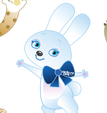 Opera Instantneo2026 07 03101400mascotsfandomcom — MascotVerse All Characters option 181