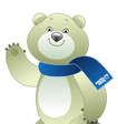 Opera Instantneo2026 07 03101405mascotsfandomcom — MascotVerse All Characters option 182