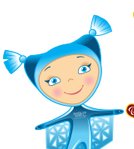 Opera Instantneo2026 07 03101419mascotsfandomcom — MascotVerse All Characters option 184