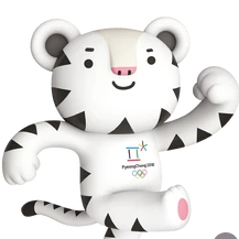 Opera Instantneo2026 07 03101436mascotsfandomcom — MascotVerse All Characters option 186