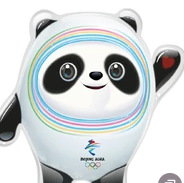 Opera Instantneo2026 07 03101450mascotsfandomcom — MascotVerse All Characters option 188