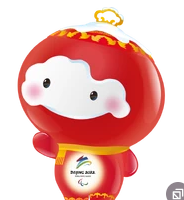 Opera Instantneo2026 07 03101456mascotsfandomcom — MascotVerse All Characters option 189