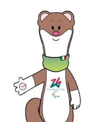 Opera Instantneo2026 07 03101519mascotsfandomcom — MascotVerse All Characters option 191