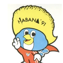 Opera Instantneo2026 07 03101623mascotsfandomcom — MascotVerse All Characters option 195