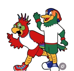 Opera Instantneo2026 07 03101639mascotsfandomcom — MascotVerse All Characters option 197