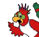 Opera Instantneo2026 07 03101645mascotsfandomcom — MascotVerse All Characters option 198
