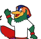 Opera Instantneo2026 07 03101650mascotsfandomcom — MascotVerse All Characters option 199