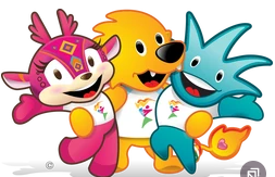 Opera Instantneo2026 07 03101713mascotsfandomcom — MascotVerse All Characters option 202
