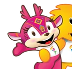 Opera Instantneo2026 07 03101719mascotsfandomcom — MascotVerse All Characters option 203