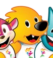 Opera Instantneo2026 07 03101726mascotsfandomcom — MascotVerse All Characters option 204
