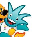 Opera Instantneo2026 07 03101731mascotsfandomcom — MascotVerse All Characters option 205