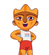 Opera Instantneo2026 07 03101754mascotsfandomcom — MascotVerse All Characters option 207