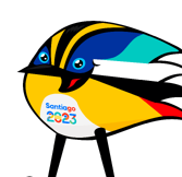 Opera Instantneo2026 07 03101803mascotsfandomcom — MascotVerse All Characters option 208