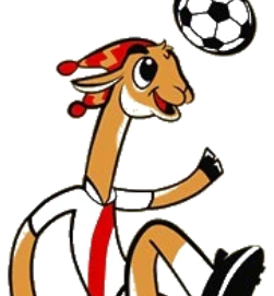 Vicky 2005 — MascotVerse All Characters option 209
