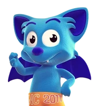 Zzzzz 1783195034opera Instantneo2026 07 04163257mascotsfandomcom — MascotVerse All Characters option 211