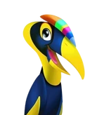 Zzzzz 1783195034opera Instantneo2026 07 04163304mascotsfandomcom — MascotVerse All Characters option 212