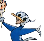 Zzzzz 1783195034opera Instantneo2026 07 04163324mascotsfandomcom — MascotVerse All Characters option 214