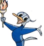 Zzzzz 1783195034opera Instantneo2026 07 04163331mascotsfandomcom — MascotVerse All Characters option 215