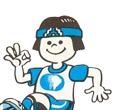 Zzzzz 1783195034opera Instantneo2026 07 04163338mascotsfandomcom — MascotVerse All Characters option 216