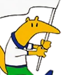 Zzzzz 1783195034opera Instantneo2026 07 04163416mascotsfandomcom — MascotVerse All Characters option 220