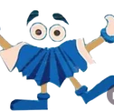 Zzzzz 1783195034opera Instantneo2026 07 04163426mascotsfandomcom — MascotVerse All Characters option 221